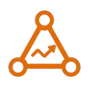 Test niezawodności
